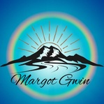margotgwin