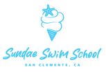 Sundae Swim School