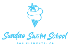 Sundae Swim School