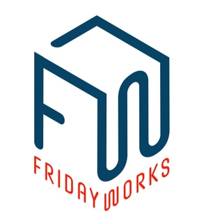 Friday Works - Fine Art Services