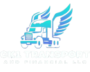 Ck1Services