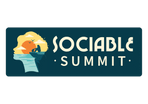 Sociable Summit