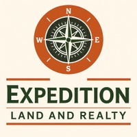 Expedition Land & Realty