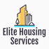 Elitehousingservice