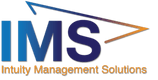 Intuity Management Solutions