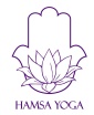 Hamsa Yoga Ayurveda