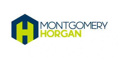 Montgomery Horgan Inc.