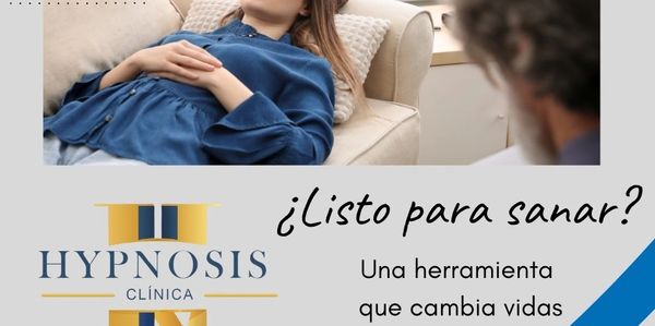 Despertar de la Conciencia..!