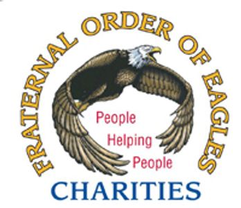 Fraternal Order of Eagles #2317, Member Submitted Merchandise