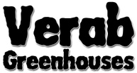 Verab Greenhouses