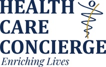 Home Health Care Concierge