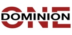 One Dominion Enterprises