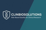 clinbiosolutions.com