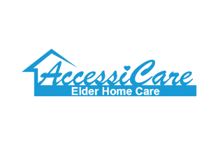 AccessiCare Elder Home Care