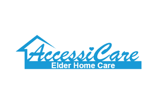 AccessiCare Elder Home Care