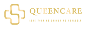 QueenCare