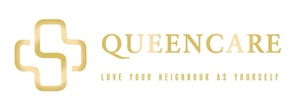 QueenCare