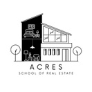 Acres School of Real Estate 
