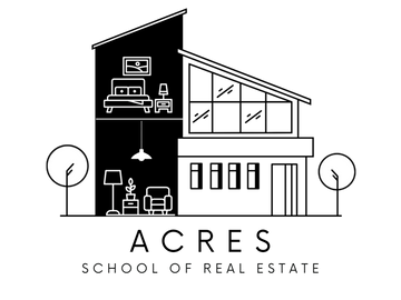 Acres School of Real Estate 