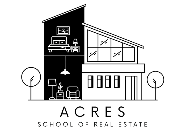 Acres School of Real Estate