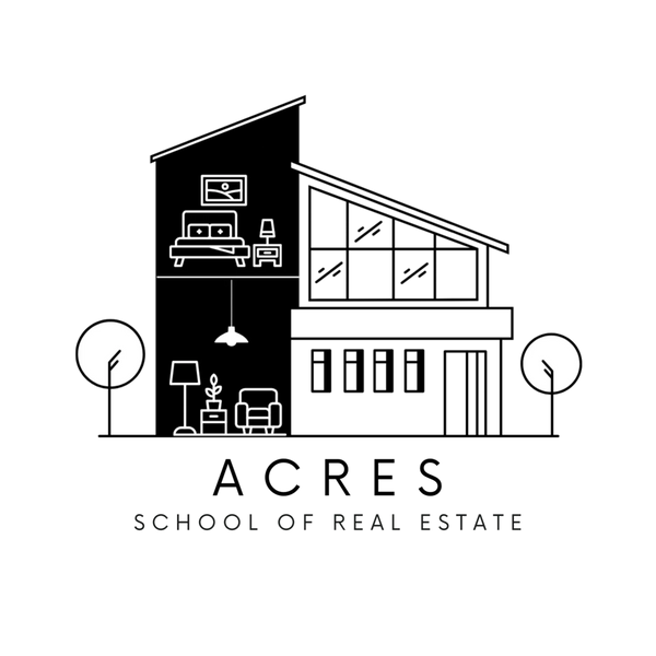 Acres School of Real Estate