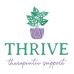 Thrive