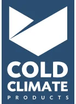 Cold Climate Products Inc