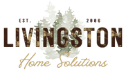 Livingston Home Solutions