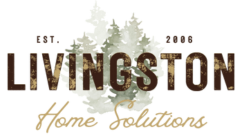 Livingston Home Solutions