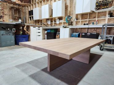 Finished Carpentry, Carpenter, Custom Furniture