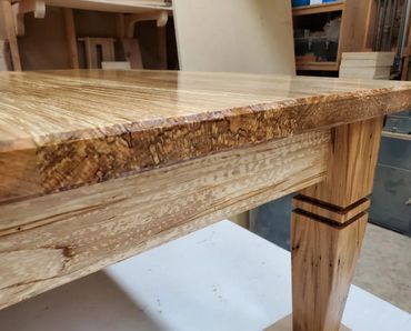 Finished Carpentry, Carpenter, Custom Furniture