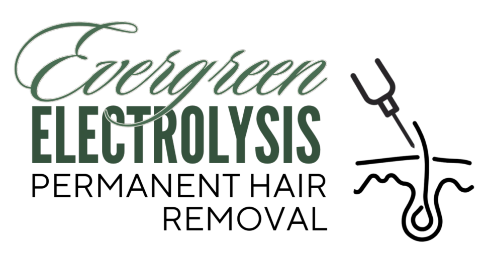 Evergreen Electrolysis