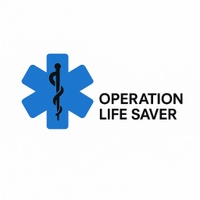 Operation Life Saver
