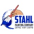 Stahl Painting Company