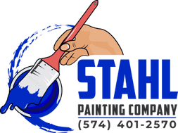 Stahl Painting Company
