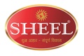 SHEEL FOODS