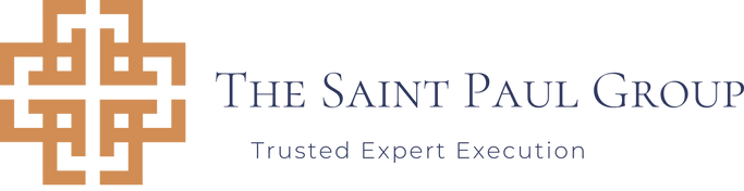 The Saint Paul Group