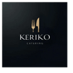KERIKO Catering