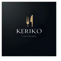 KERIKO Catering