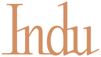 Indu Ice cream