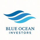 Blue Ocean Investors