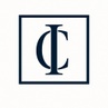 Ivy Coast Group, LLC