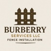 Burberry Services LLC
