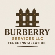 Burberry Services LLC
