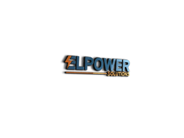 ElPower Solutions