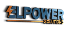ElPower Solutions