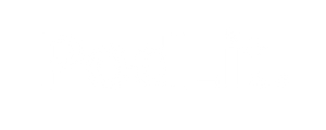 PodLit logo