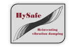 Hysafe Solutions