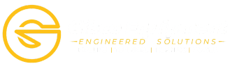 Gibco Equipment