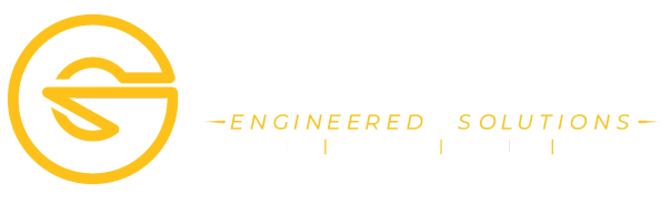 Gibco Equipment